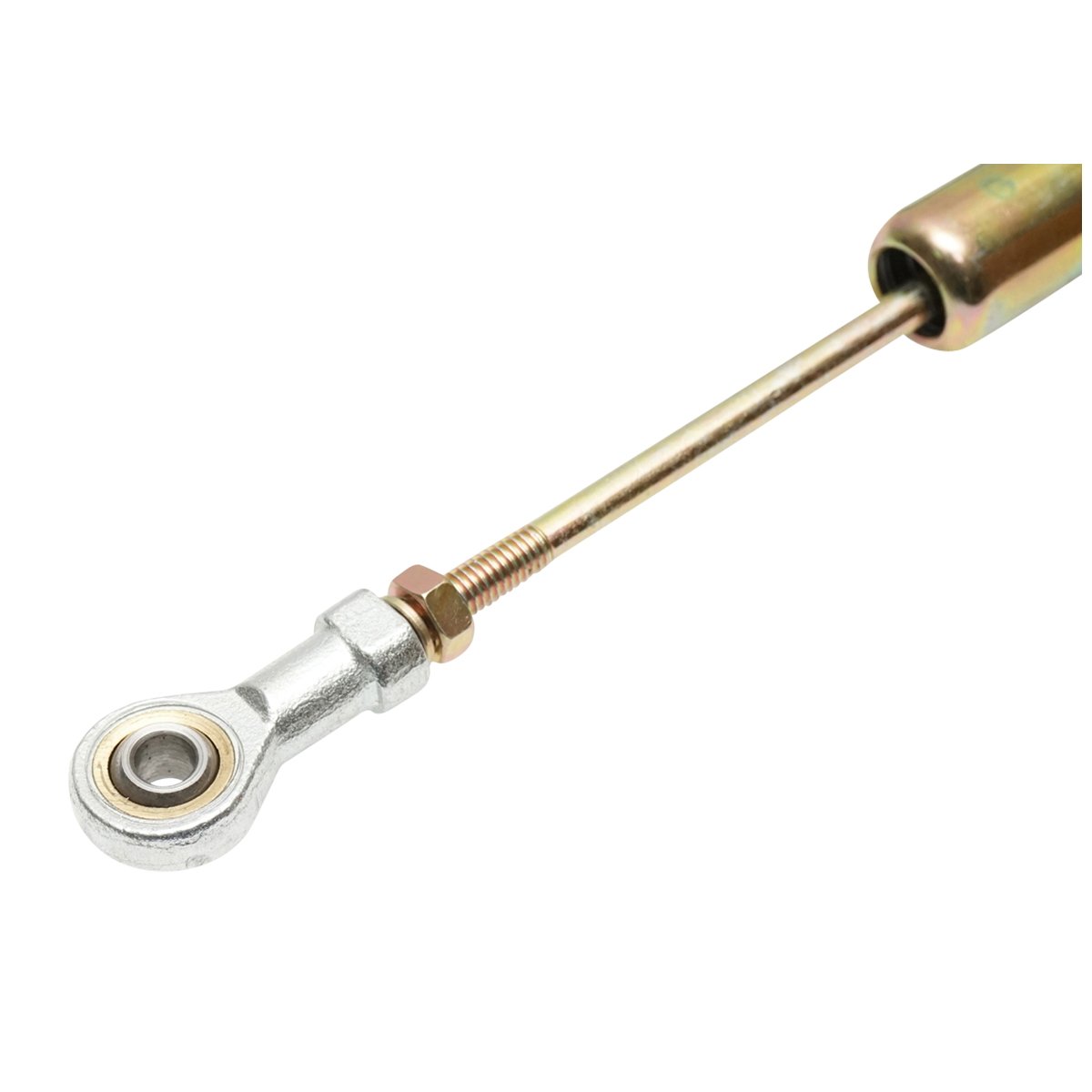 Opritor pompa injectie pentru John Deere RE53560